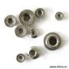 Sell Nuts And Bolts thumbnail-1