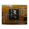 M7 GP-788XL thumbnail-1