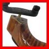 Tiger Pattern Shoulder Rest thumbnail-1