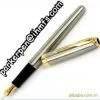 The Parker Accession Sonnet Special Edition Pen thumbnail-1