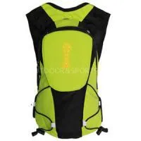 Cycling Camel Backpack thumbnail-1