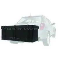 Car Cargo Carrier thumbnail-1