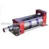 M**-3 Air Driven Hydraulic Pump thumbnail-1