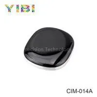 Zirconia Ceramic Caseback Ceramic Parts thumbnail-1