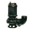 Dalang DL-001 Sewage Pump thumbnail-1