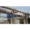 Rotary Cement Kiln/Rotary Kiln Cement/Lime Rotary Kiln thumbnail-1