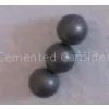 Non-magnetic Alloy Ball for 12mm thumbnail-1