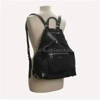 Active Backpack Handbags thumbnail-1