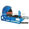 Rubber Slab Cutter Machine thumbnail-1