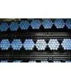 Seamless Steel Tube thumbnail-1