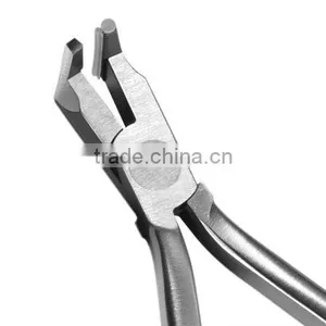 Orthodontic Cutter thumbnail-1