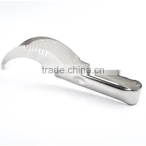 Watermelon Cutter Vegetable Fruit Cutter thumbnail-1