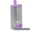 Soap Dispenser thumbnail-1