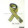 Fashina Belt thumbnail-1