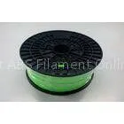Grade A 3D Printer PLA / ABS Printer Filament Spool With 1.75mm thumbnail-1