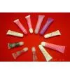 Small Size Tube thumbnail-1