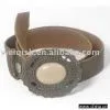 pu Belt thumbnail-1