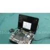 Arm Development Board thumbnail-1