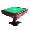 Full Automatically Mahjong Table thumbnail-1