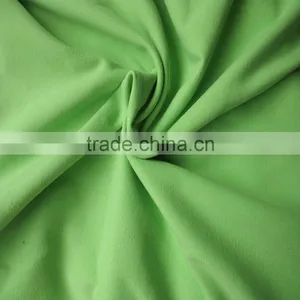 Micro Suede Fabric for Towel Brushed Microfiber Fabric for Sale thumbnail-2