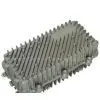 Amplifier Housing thumbnail-1