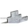 Lead Bricks thumbnail-1