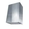 Kitchen Range Hoods/Cooker Hoods--EI1716E-S(SS) thumbnail-1