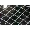 Knotty Net thumbnail-1