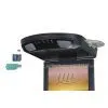 8.5 Inch Roof Mount DVD Player/ Car Dvd Player thumbnail-1