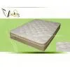 Spring Mattress thumbnail-1