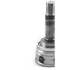 cv Joint for Mitsubishi -MI-002 thumbnail-1