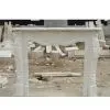 Supply Fireplace thumbnail-1