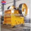 High Crushing Ratio Jaw Crusher/Best Cost Performance Stone Crusher Machinery, Got ISO9001 Certification thumbnail-1