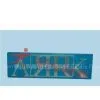 Aluminum Label 200819 thumbnail-1