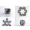Neo Cube thumbnail-1