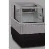 Air Curtain Beverage Display Cabinet thumbnail-1