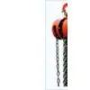 Chain Hoist, Lifting Hoist thumbnail-1