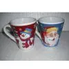 Sell Ceramic Conical Mug thumbnail-1