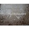 PU Bag Leather thumbnail-1