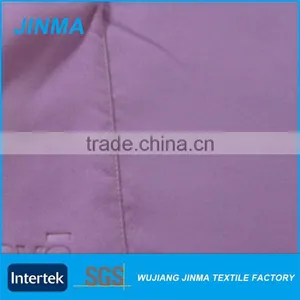 Special Design Widely Used Custom Printed Microfiber Towel Fabric Wholesale thumbnail-5