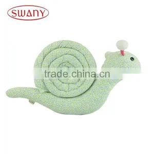 Direct Factory Price Best Choice 2017 New Hot Sell Baby Toy thumbnail-3