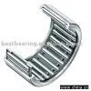 Needle Roller Bearing thumbnail-1