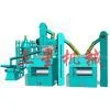 Circuit Board Separator Circuit Board Separation Machine thumbnail-1
