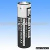 Lithium Thionyl Chloride Battery thumbnail-1