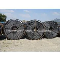 HDPE Pipe Suction Hose for Garden thumbnail-1