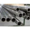 Precision Steel Tube thumbnail-1