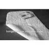 Bosslong High Quality Star Hotel Bath Mat thumbnail-2