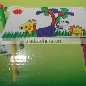 Toys thumbnail-1