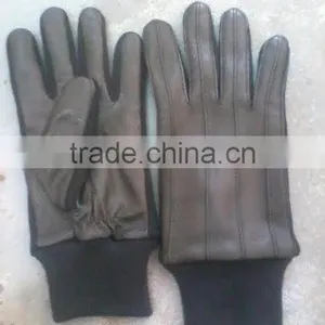 Men Winter Gloves thumbnail-1