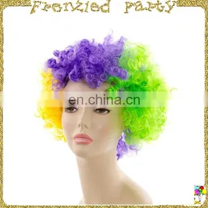 Afro Twist Wigs Afro Twist Wigs FGW-0024 thumbnail-1